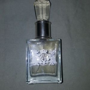 Juicy Couture purfume